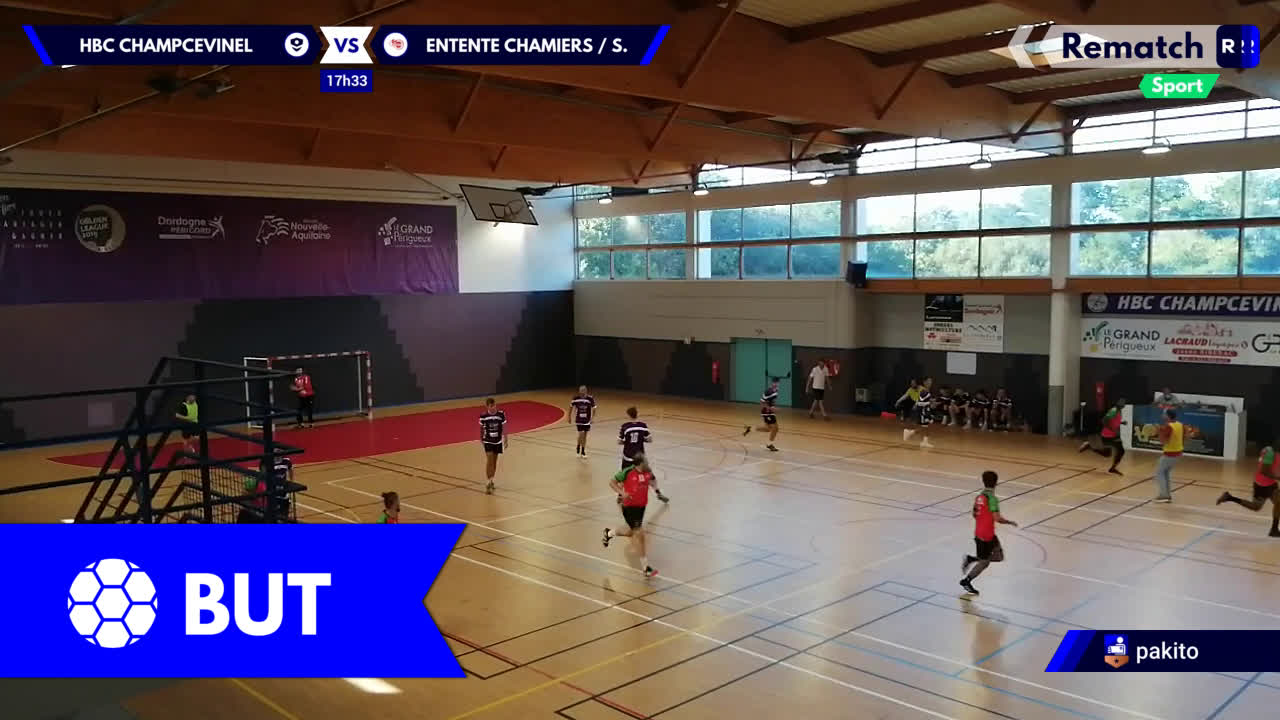 Vignette de la vidéo