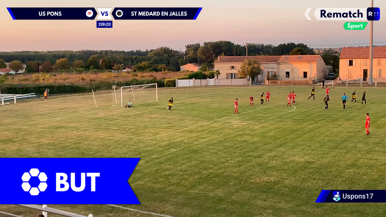Vignette de la vidéo
