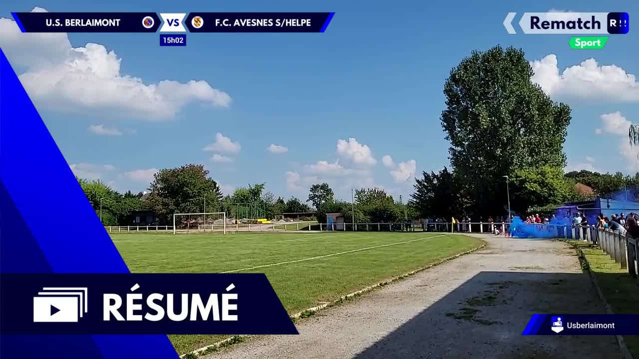Vignette du résumé