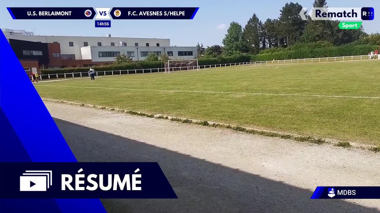 Vignette du résumé