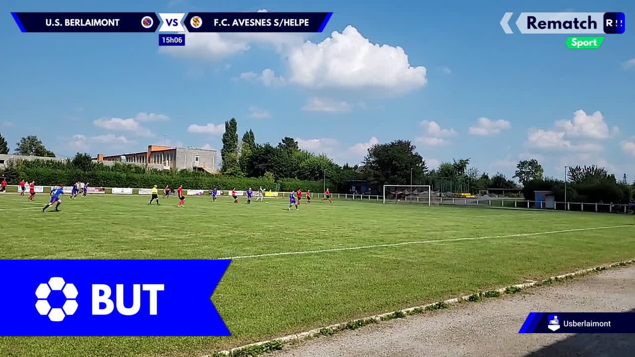 Vignette de la vidéo