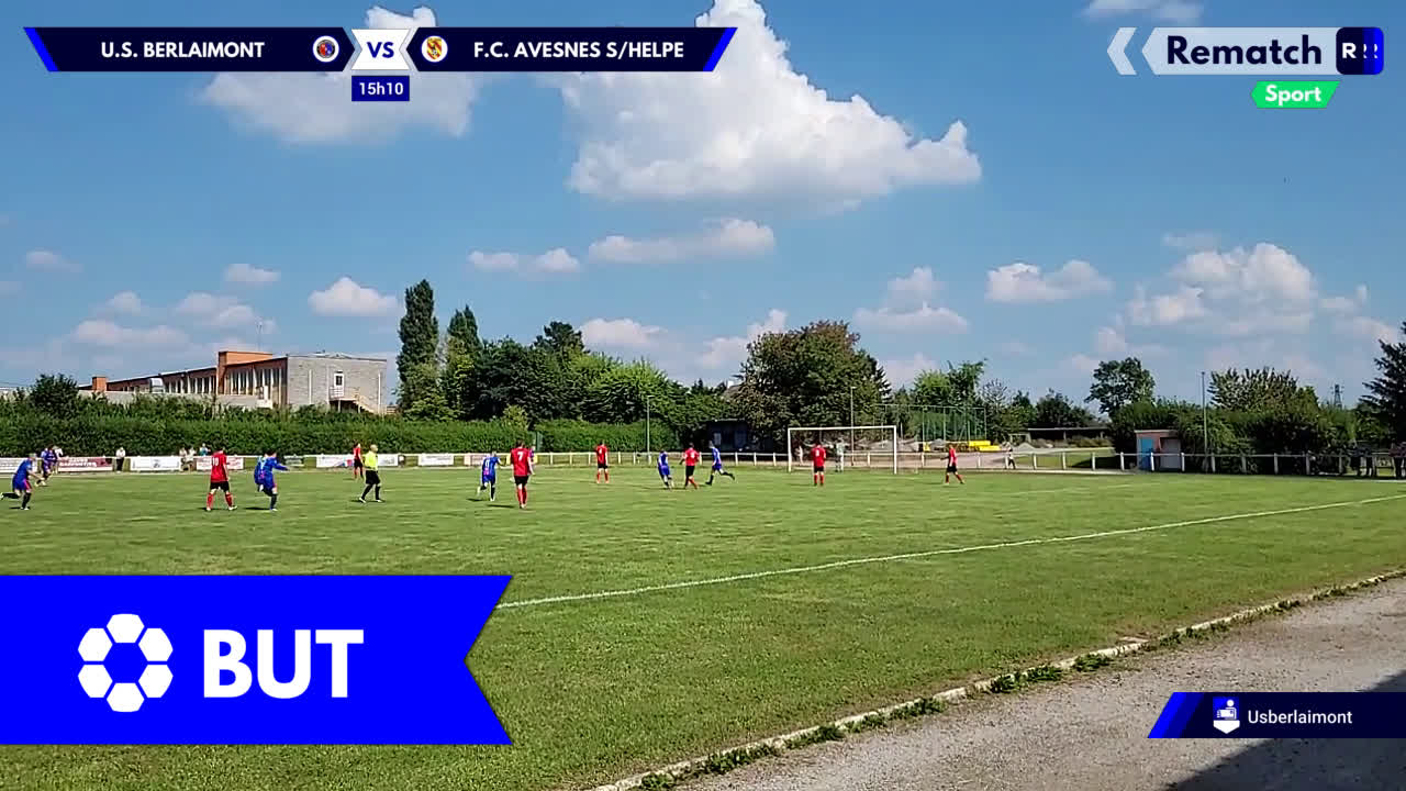 Vignette de la vidéo