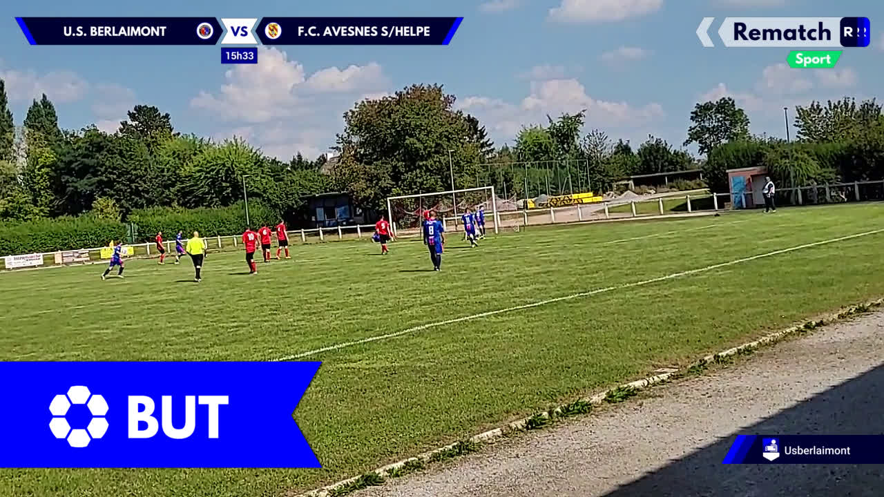 Vignette de la vidéo