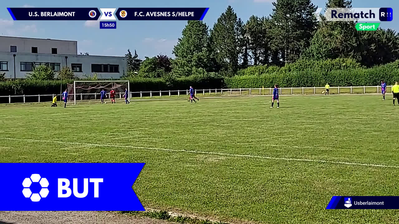 Vignette de la vidéo