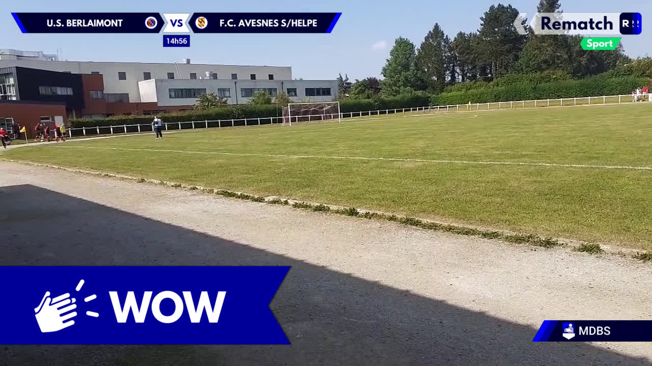 Vignette de la vidéo