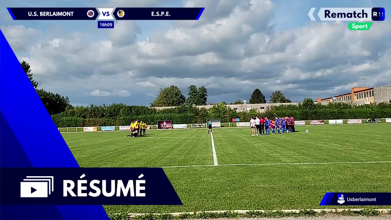 Vignette du résumé