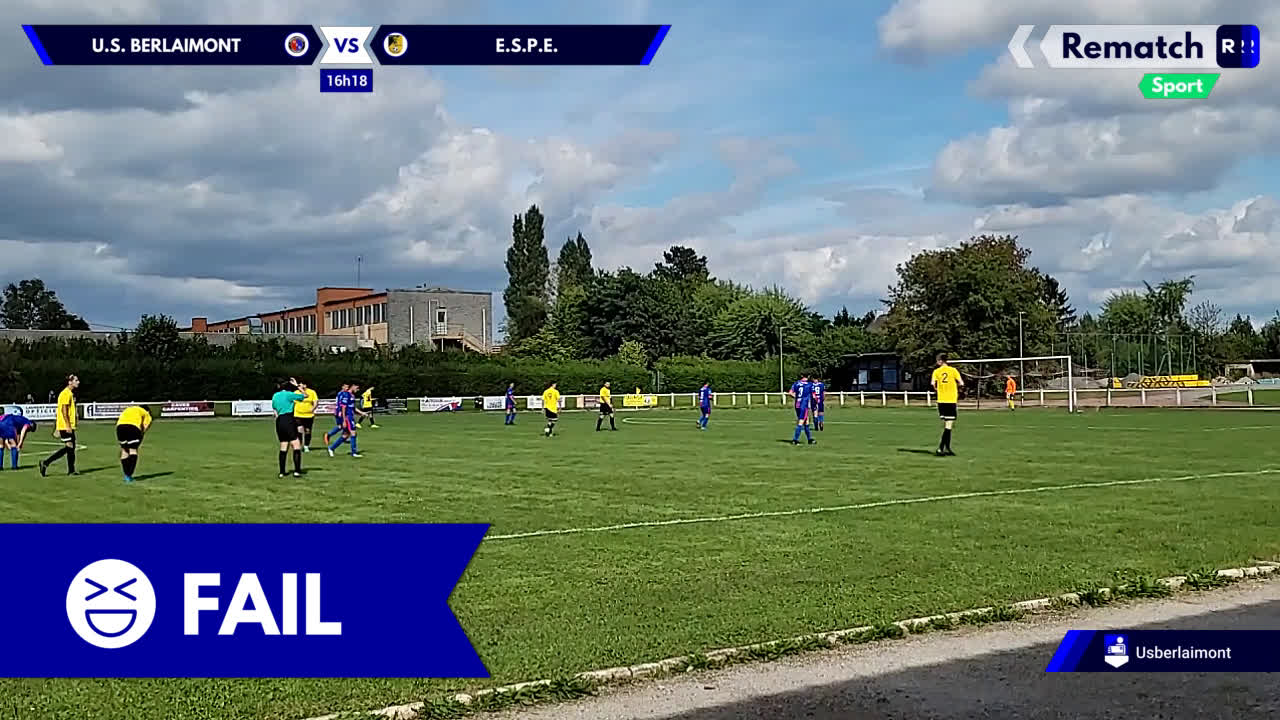 Vignette de la vidéo