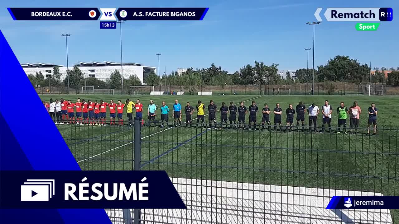 Vignette du résumé