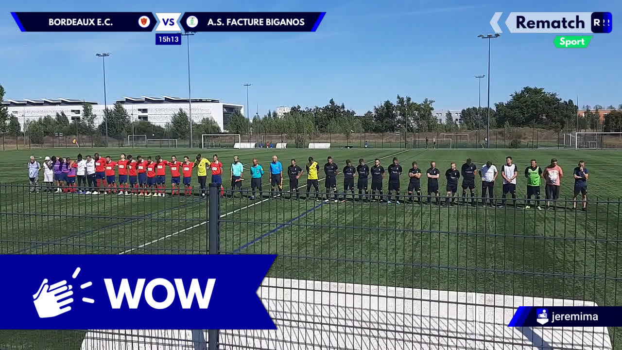 Vignette de la vidéo
