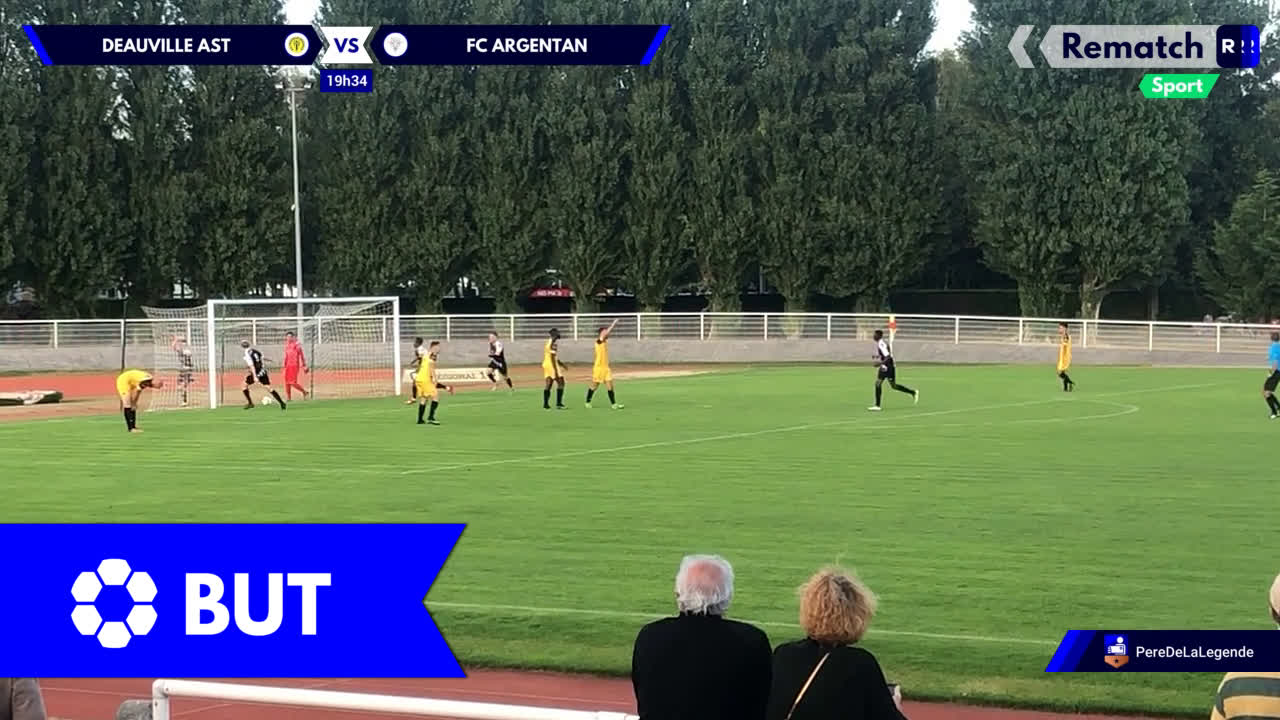 Vignette de la vidéo