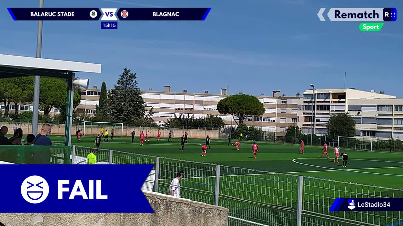 Vignette de la vidéo