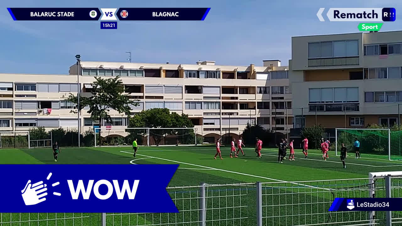Vignette de la vidéo