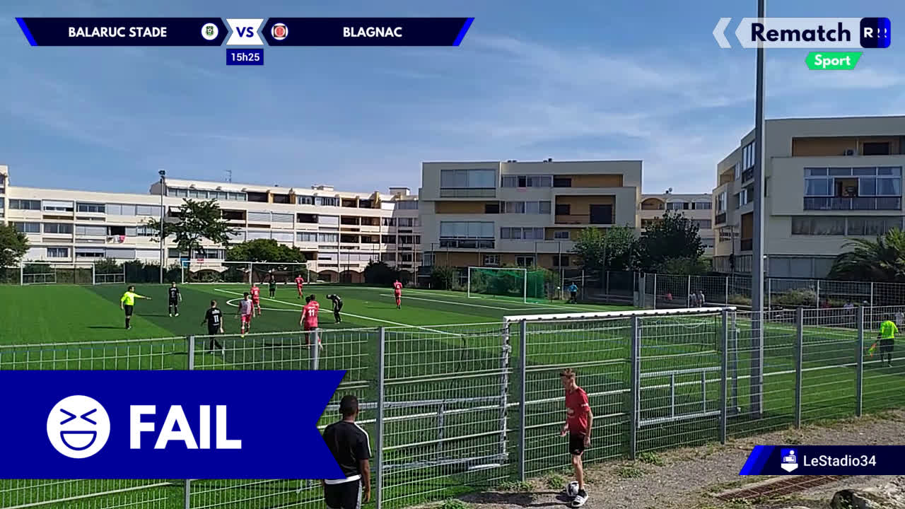 Vignette de la vidéo
