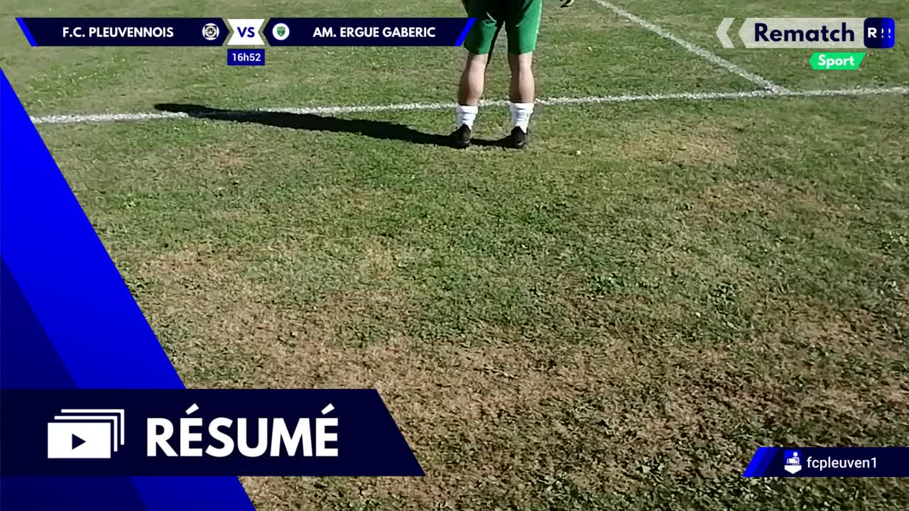 Vignette du résumé