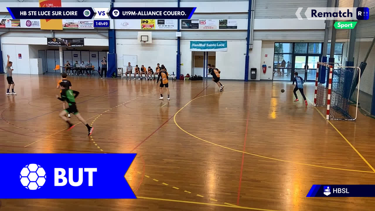 Vignette de la vidéo