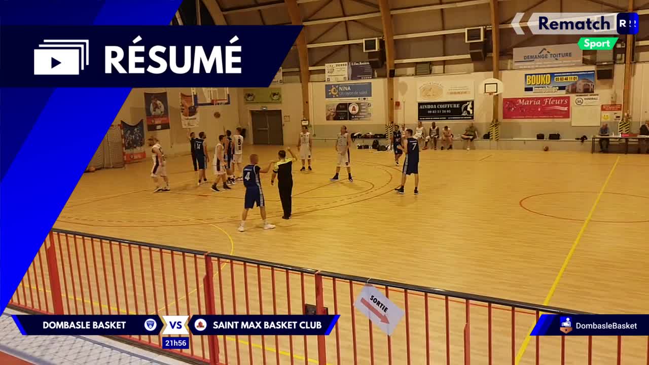 Vignette du résumé