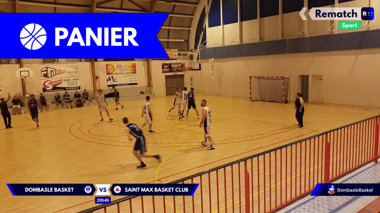 Vignette de la vidéo