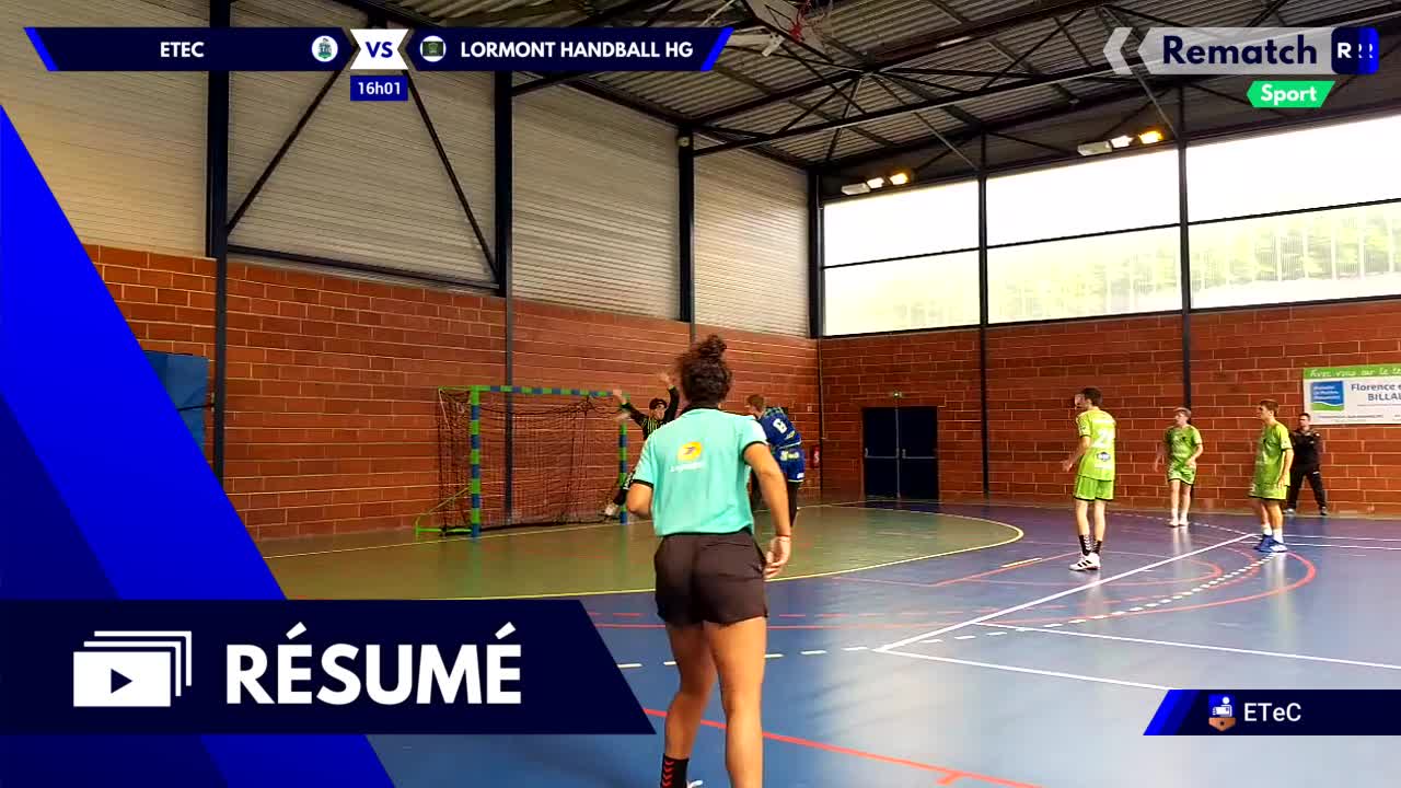 Vignette du résumé