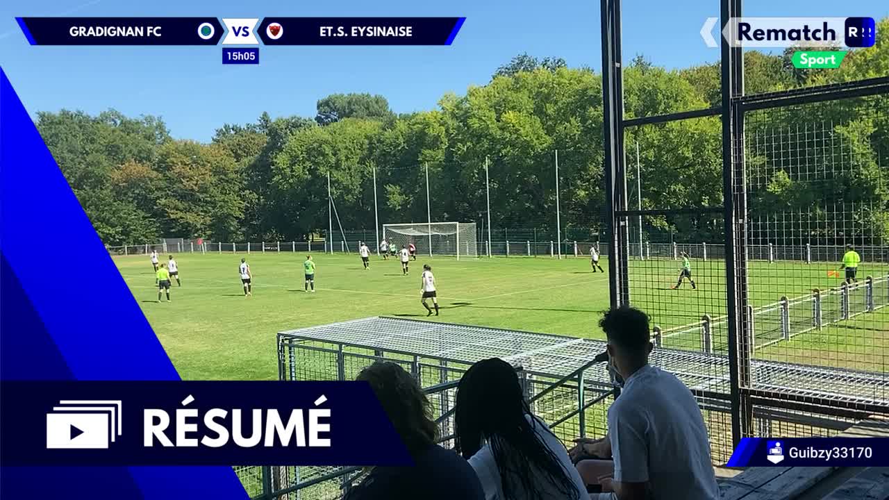 Vignette du résumé