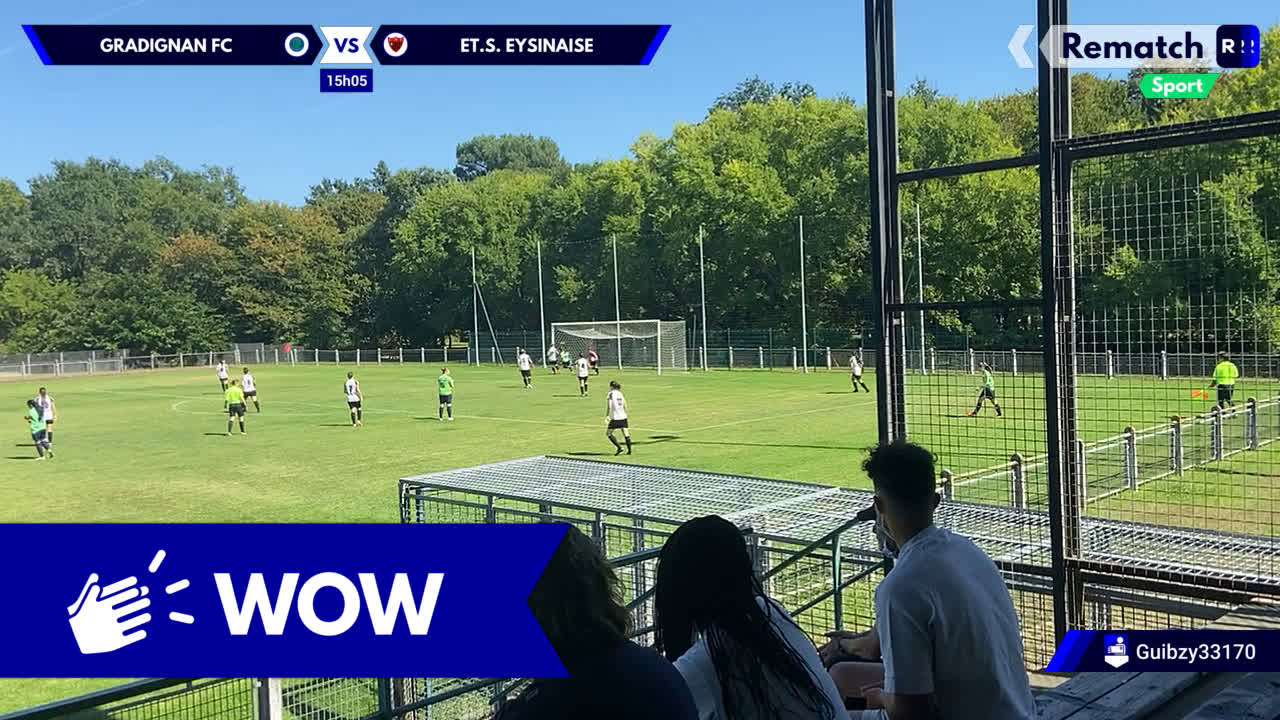 Vignette de la vidéo