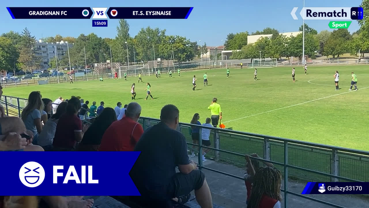 Vignette de la vidéo