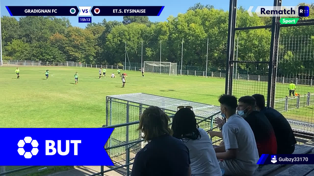 Vignette de la vidéo