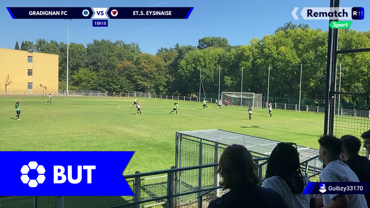 Vignette de la vidéo