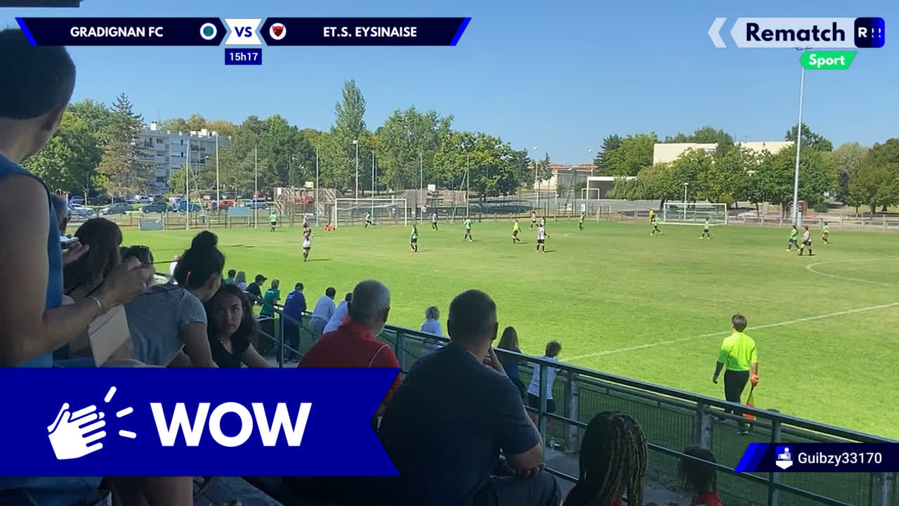 Vignette de la vidéo