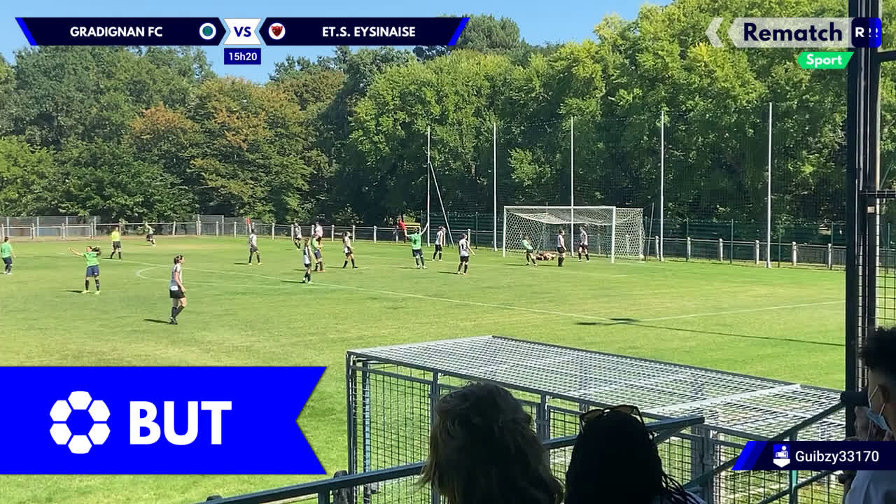 Vignette de la vidéo