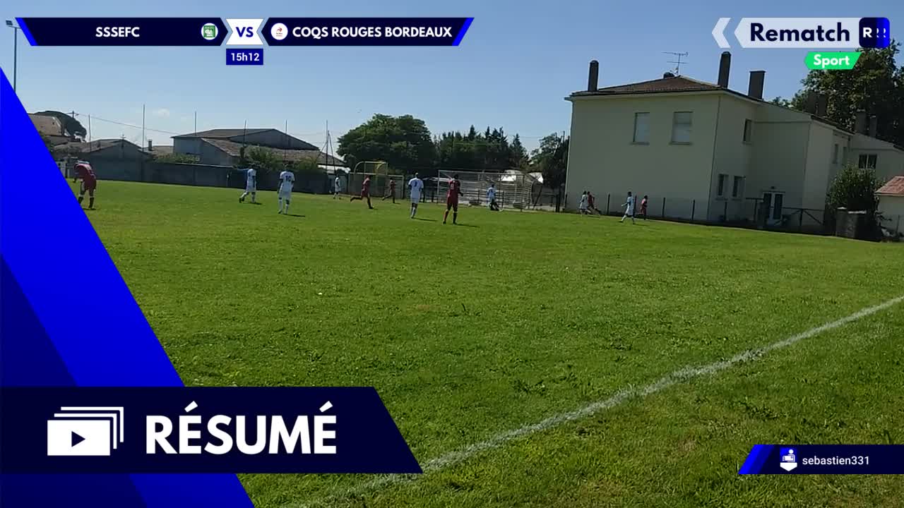 Vignette du résumé