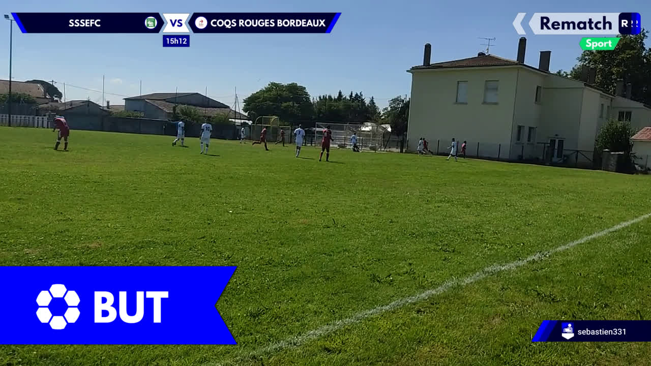 Vignette de la vidéo