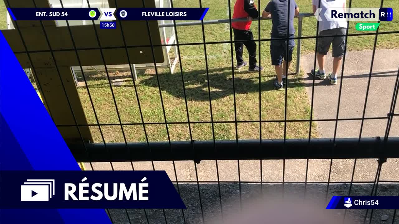 Vignette du résumé