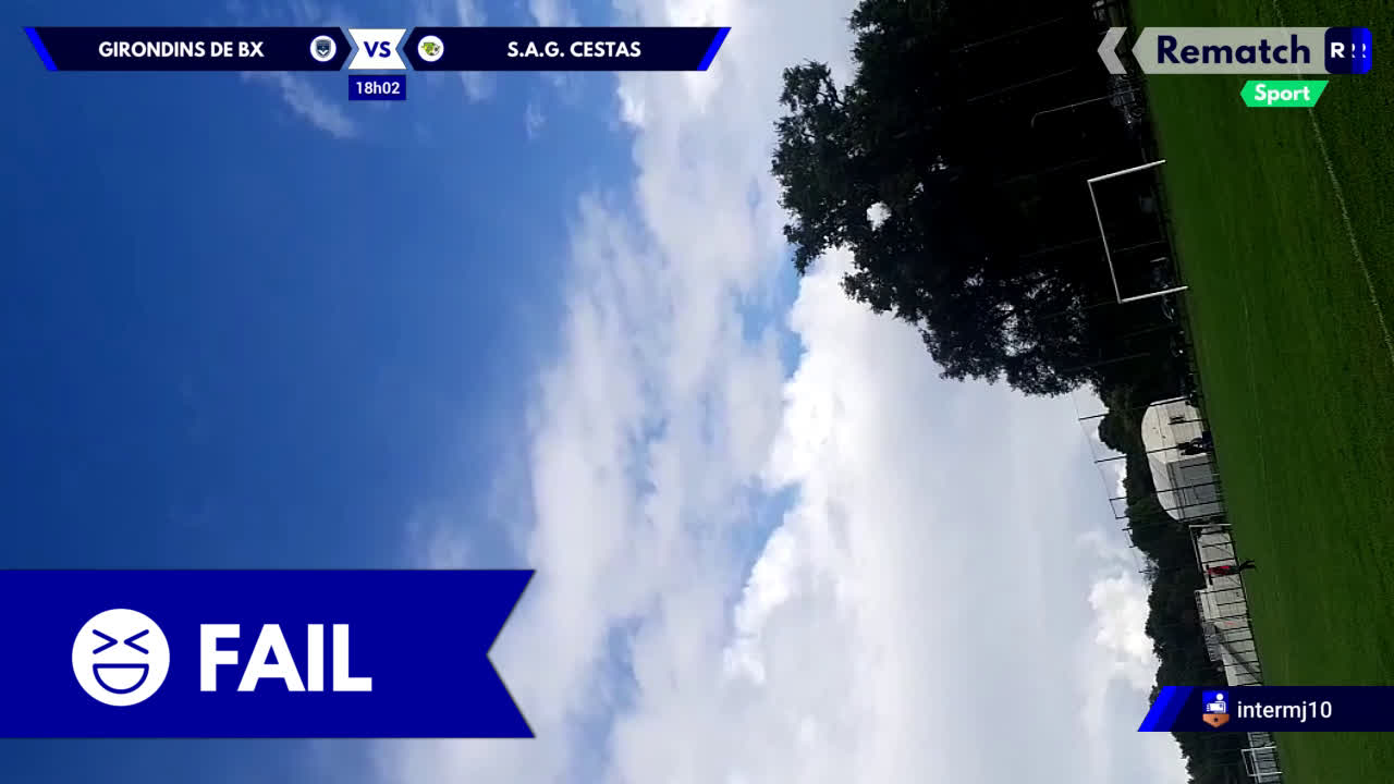 Vignette de la vidéo