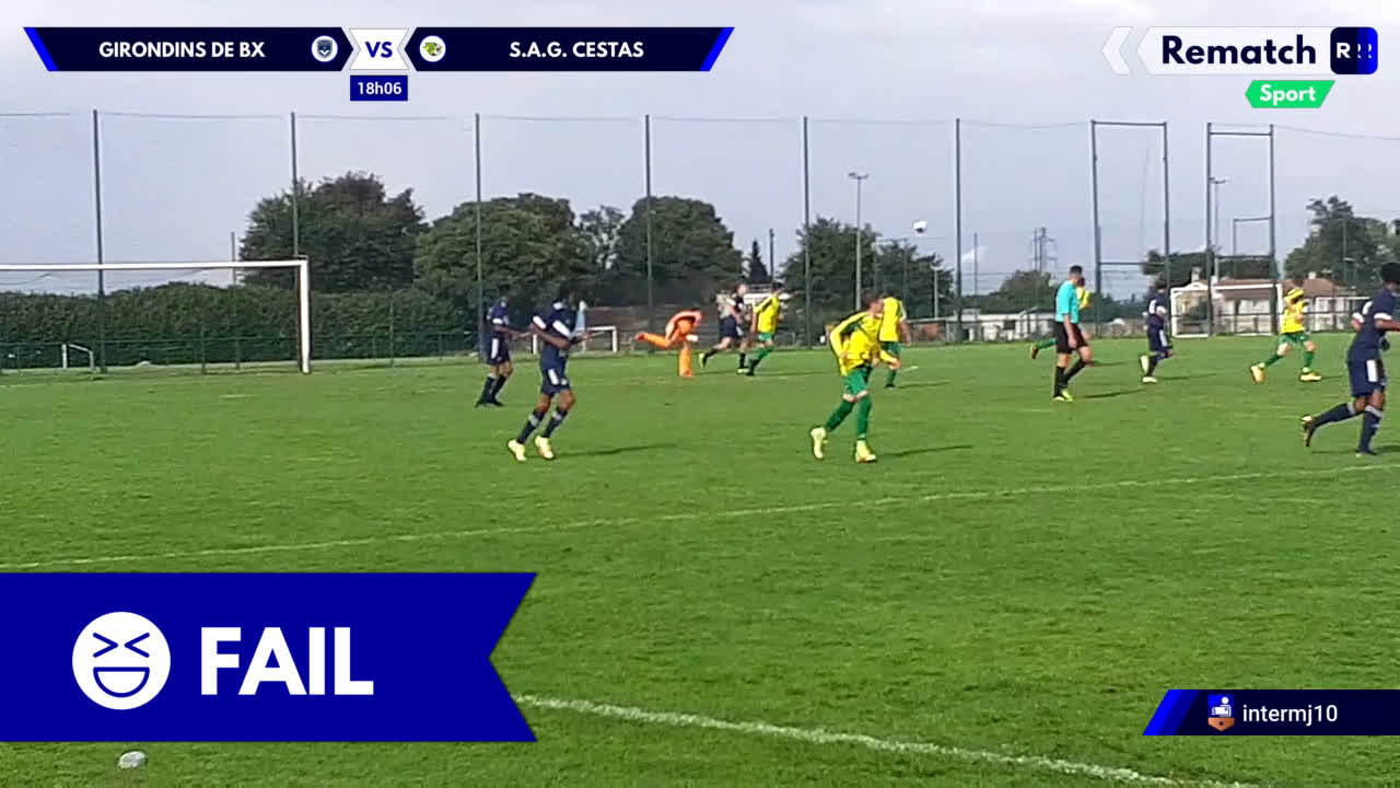 Vignette de la vidéo