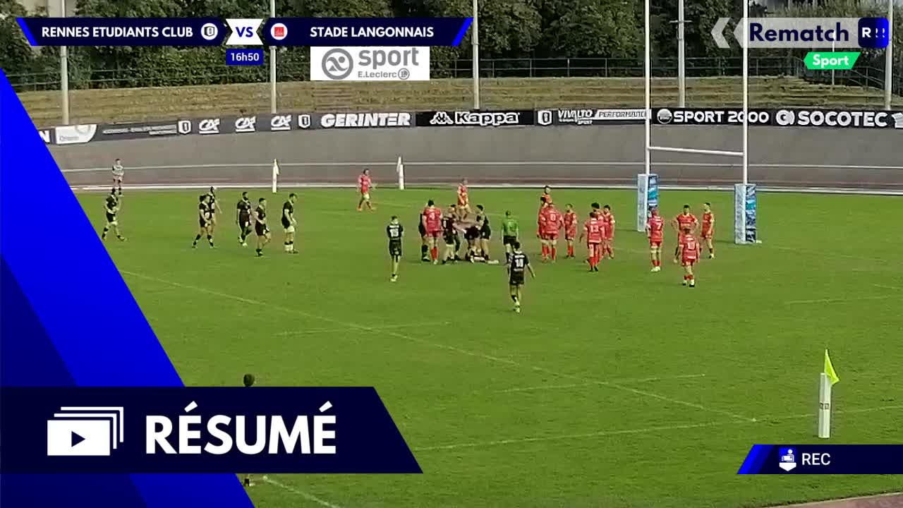 Vignette du résumé