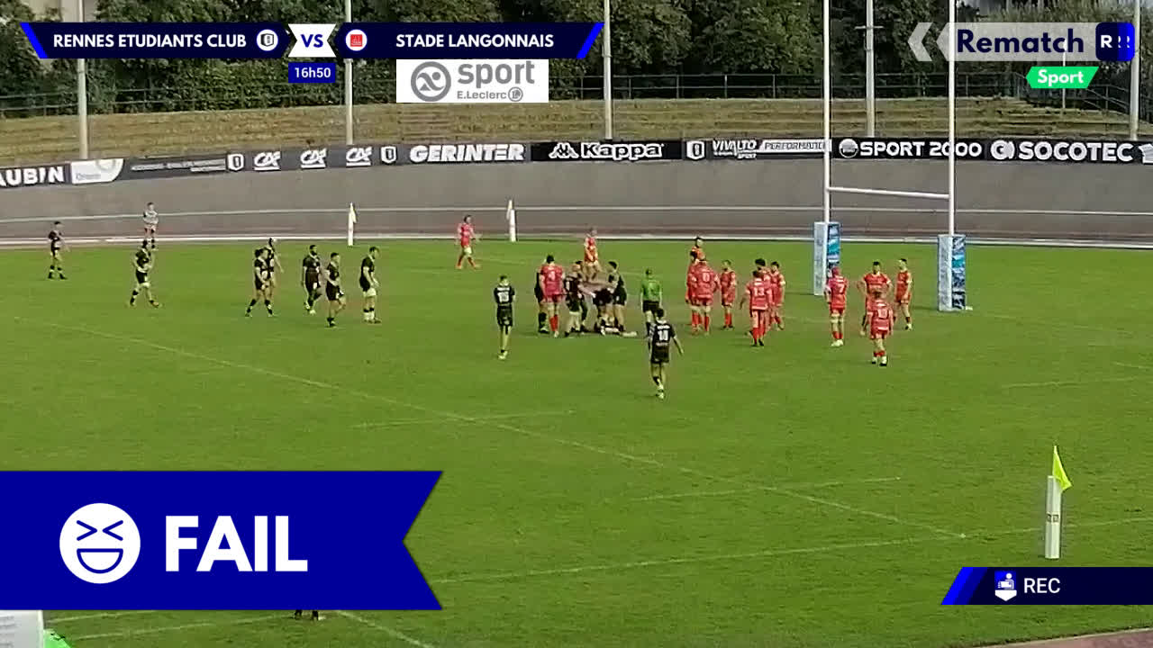 Vignette de la vidéo