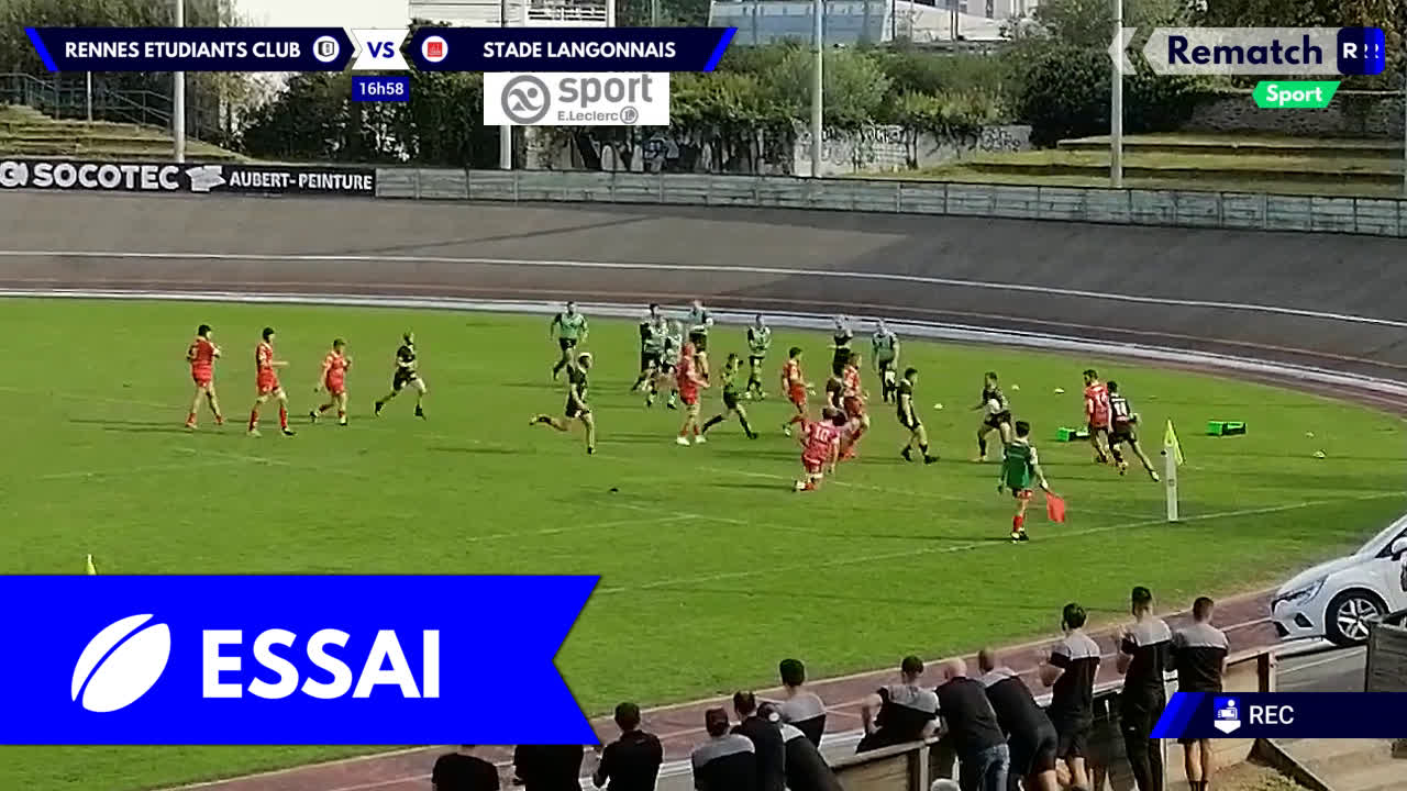 Vignette de la vidéo