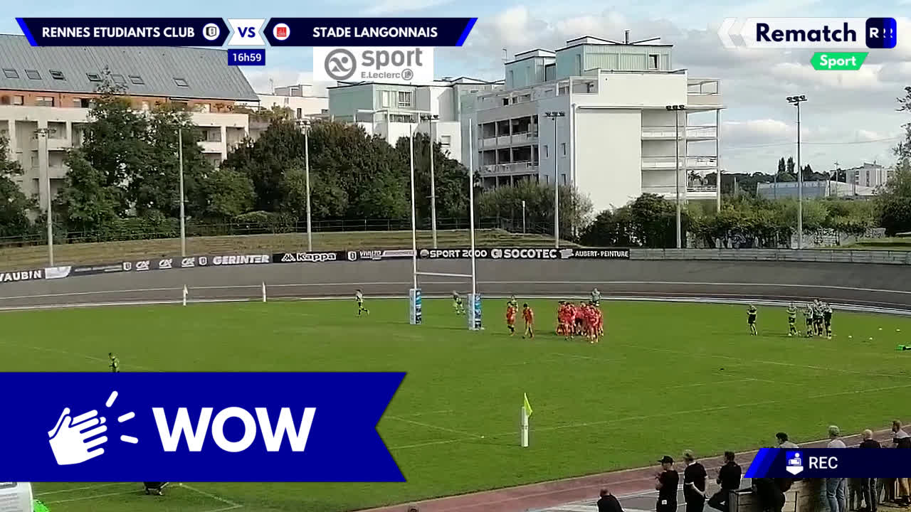 Vignette de la vidéo