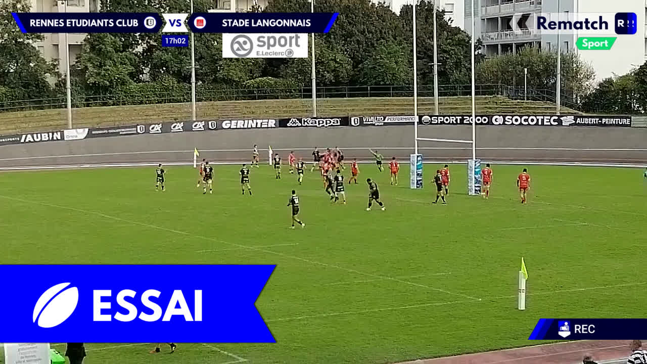 Vignette de la vidéo