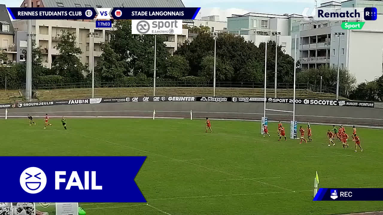 Vignette de la vidéo