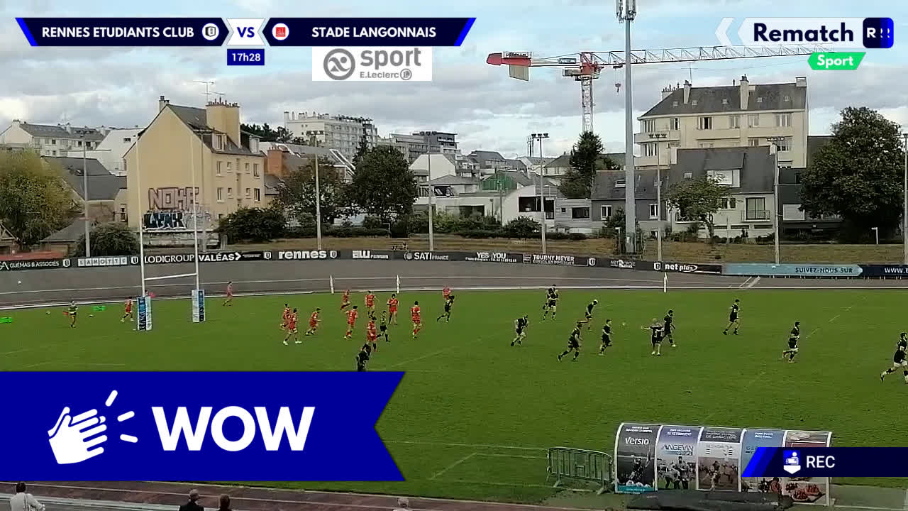 Vignette de la vidéo