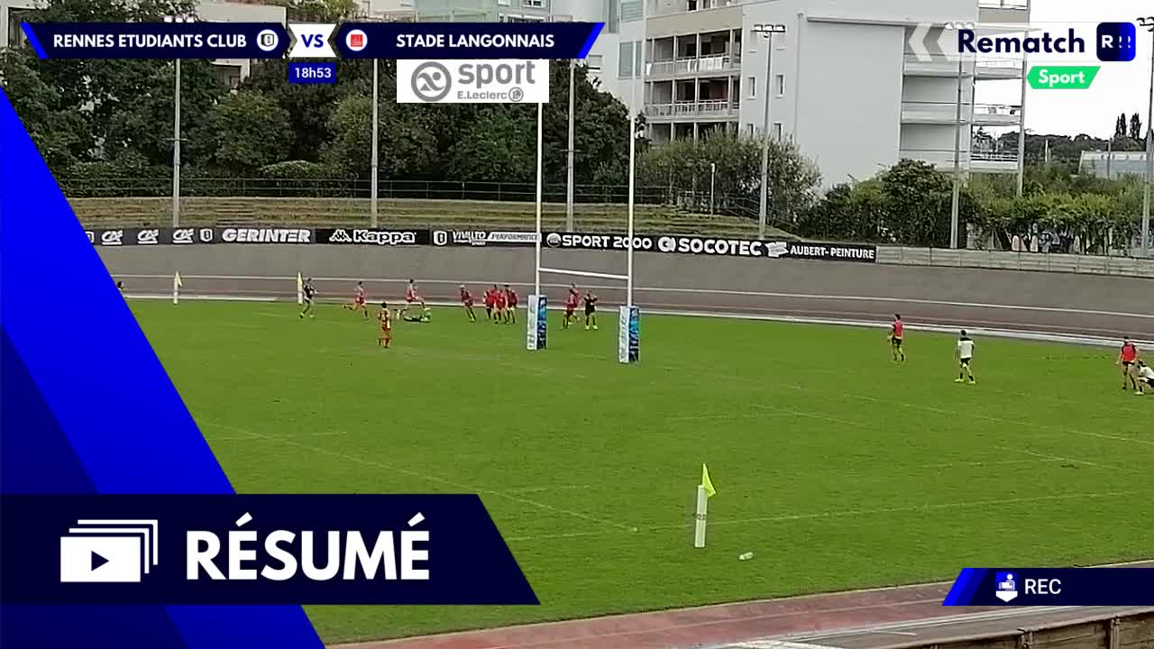 Vignette du résumé