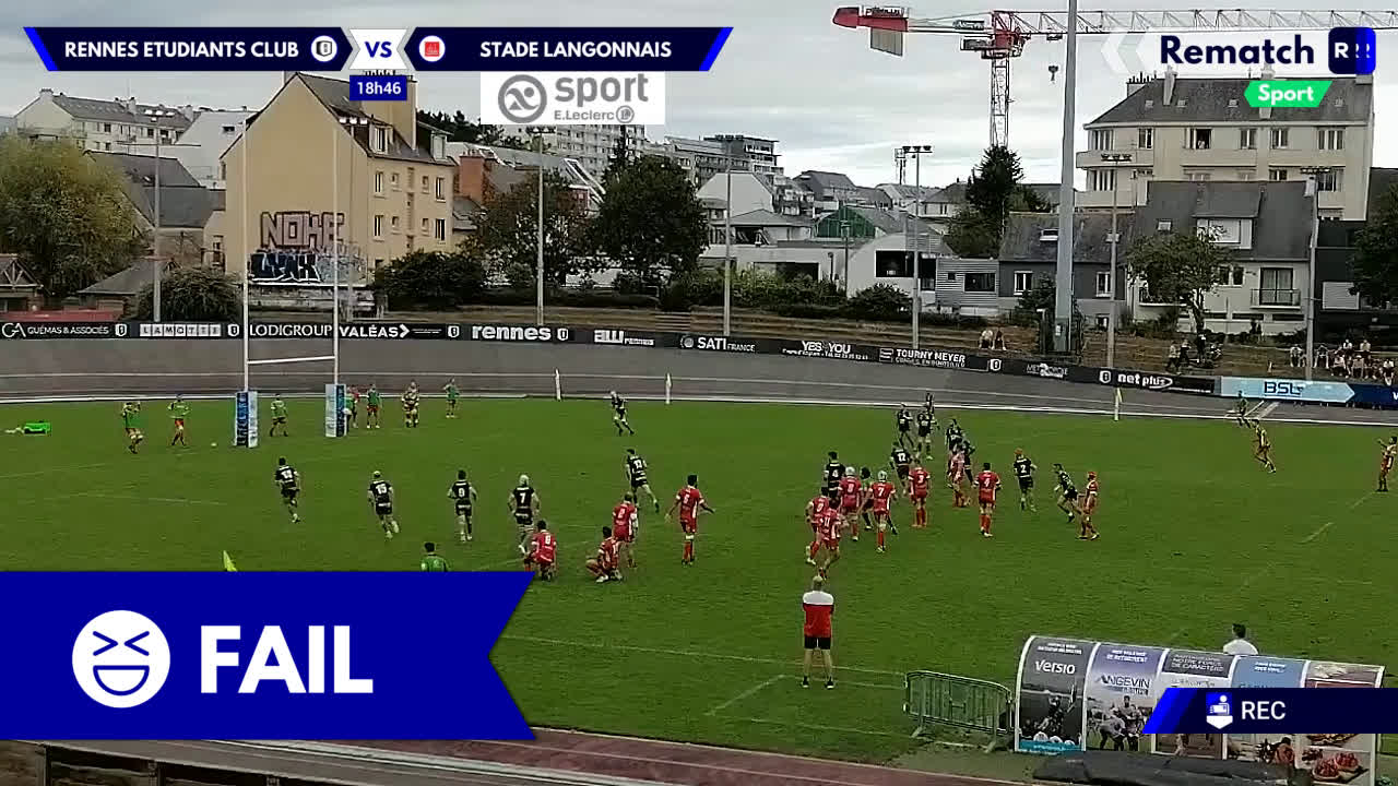 Vignette de la vidéo