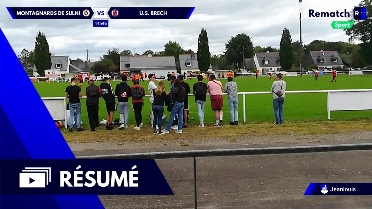Vignette du résumé