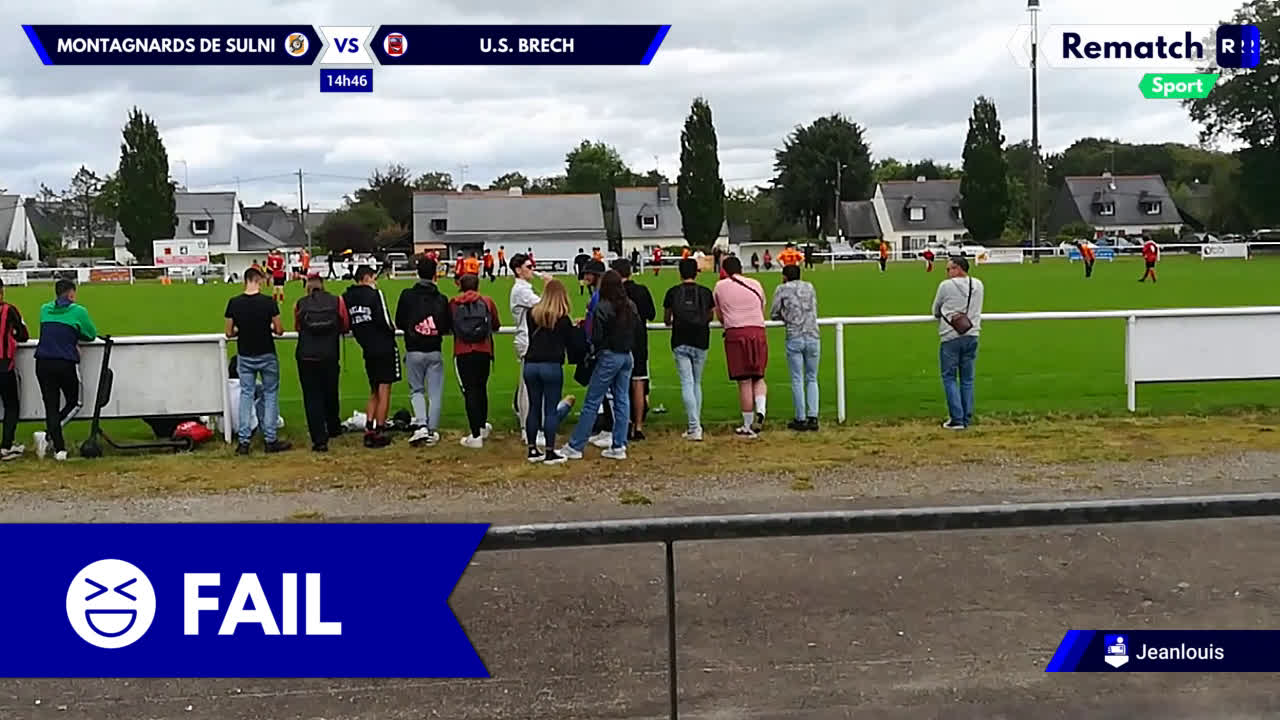 Vignette de la vidéo