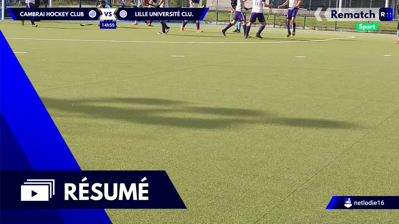 Vignette du résumé