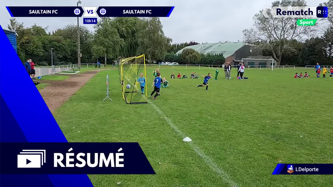 Vignette du résumé