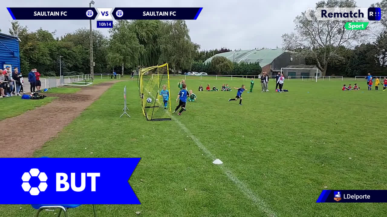 Vignette de la vidéo