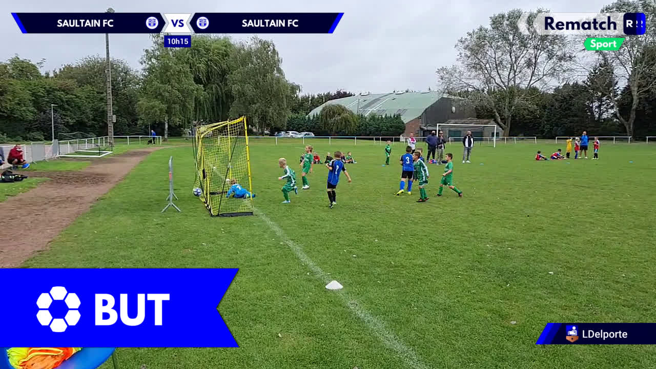 Vignette de la vidéo