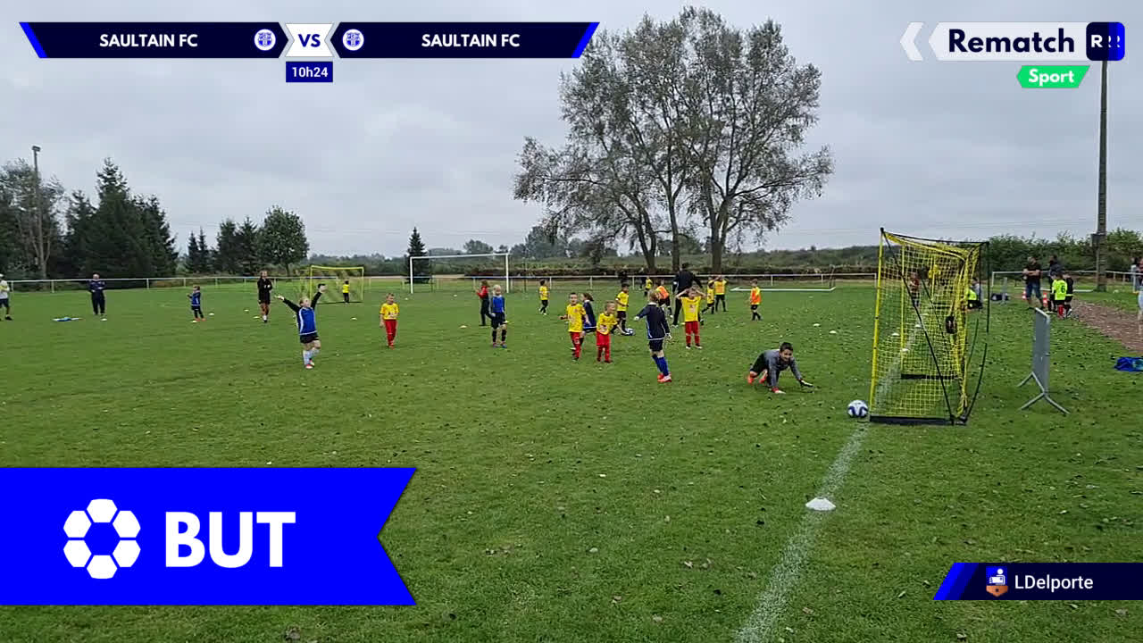 Vignette de la vidéo